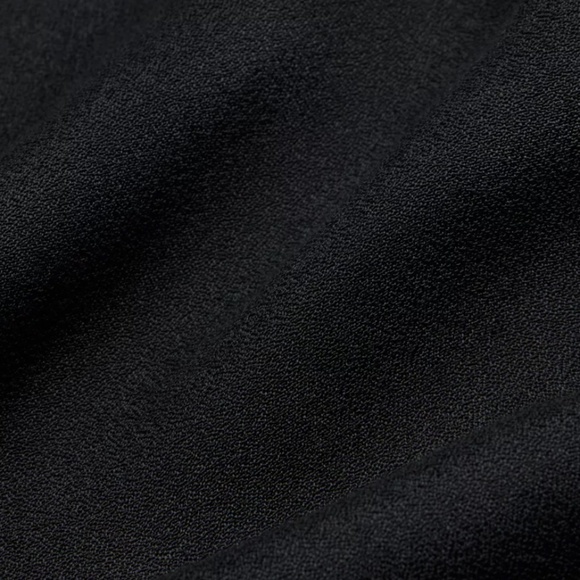 Wiltred ONCE DRESS - Picture 7 of 10